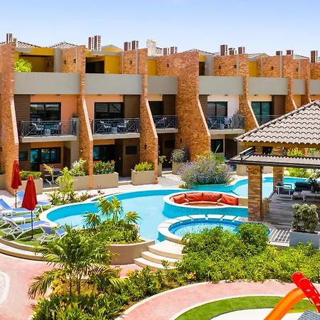 Bocobay Porta Al Sole - Luxury Condos 5 Min Walk To Ritz And Palm Beach